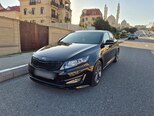 Kia Optima-1
