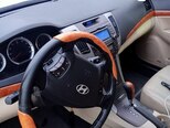 Hyundai Sonata-4