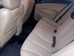 Hyundai Sonata-6