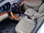 Hyundai Sonata-5