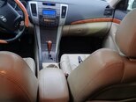 Hyundai Sonata-7