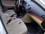 Hyundai Sonata-8