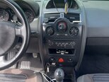 Renault Megane-3