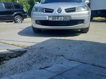 Renault Megane-5