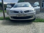 Renault Megane-1