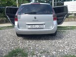 Renault Megane-4