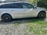 Renault Megane-2