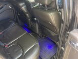 Nissan Pathfinder-3