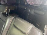 Nissan Pathfinder-4