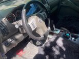 Nissan Pathfinder-6