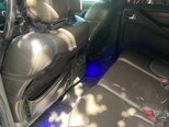 Nissan Pathfinder-5