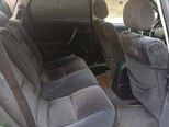 Opel Vectra-5