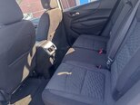 Chevrolet Equinox-11