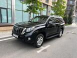 Toyota Land Cruiser Prado-2