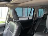 Toyota Land Cruiser Prado-11