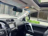 Toyota Land Cruiser Prado-5