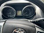 Toyota Land Cruiser Prado-4