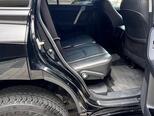Toyota Land Cruiser Prado-7
