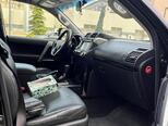 Toyota Land Cruiser Prado-8