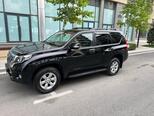 Toyota Land Cruiser Prado-13