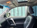Toyota Land Cruiser Prado-12