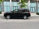 Toyota Land Cruiser Prado-14