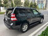 Toyota Land Cruiser Prado-17