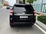Toyota Land Cruiser Prado-18