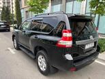 Toyota Land Cruiser Prado-19