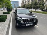 Toyota Land Cruiser Prado-15