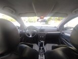 Opel Astra-7