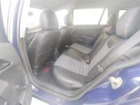 Opel Astra-8
