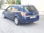Opel Astra-5