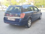 Opel Astra-6