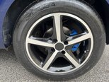 Opel Astra-20