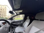 Opel Astra-17