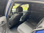 Opel Astra-21