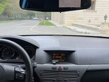 Opel Astra-19