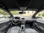 Opel Astra-15