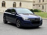Opel Astra-5