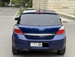 Opel Astra-13