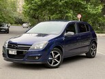 Opel Astra-2