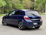 Opel Astra-9