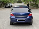 Opel Astra-12