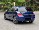 Opel Astra-14
