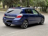Opel Astra-11