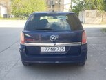Opel Astra-4