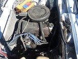 LADA (VAZ) 2107-5