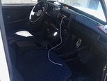 LADA (VAZ) 2107-6