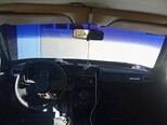 LADA (VAZ) 2107-9